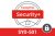 CompTIA Security+ (Exam SYO-501)