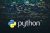 Diploma in Data Analytics with Python