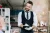 Food and Beverage Restaurant Service: Basic Waiter’s Training