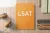 LSAT Prep: Everything You Need to Know