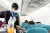 Diploma in Airline Cabin Crew Service