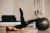 Pilates Principles – The Fundamentals for Ultimate Full-Body Workout