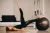 Pilates Principles – The Fundamentals for Ultimate Full-Body Workout