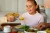 Diploma in Childcare and Nutrition