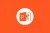 Microsoft Powerpoint 2016 Essentials