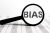 Unconscious Bias