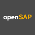 openSAP