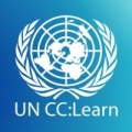 UN CC:e-Learn