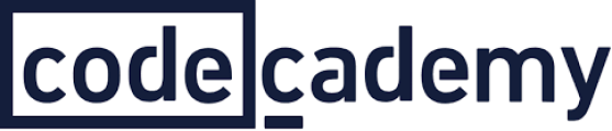 Codecademy