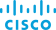 Introduction to Cybersecurity