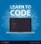 Learn to code