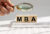 MBA (Global) | Deakin Business School