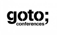 GOTO Conferences