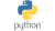 Machine Learning with Python: A Practical Introduction